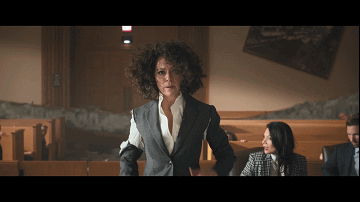 性转版,槽点也太多了吧休闲区蓝鸢梦想 - Www.slyday.coM 性转版,槽点也太多了吧休闲区蓝鸢梦想 - Www.slyday.coM