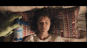 性转版,槽点也太多了吧休闲区蓝鸢梦想 - Www.slyday.coM 性转版,槽点也太多了吧休闲区蓝鸢梦想 - Www.slyday.coM