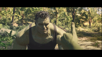 性转版,槽点也太多了吧休闲区蓝鸢梦想 - Www.slyday.coM 性转版,槽点也太多了吧休闲区蓝鸢梦想 - Www.slyday.coM