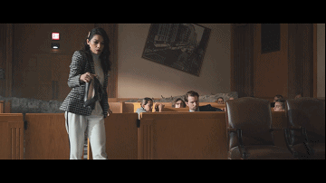 性转版,槽点也太多了吧休闲区蓝鸢梦想 - Www.slyday.coM 性转版,槽点也太多了吧休闲区蓝鸢梦想 - Www.slyday.coM