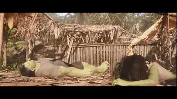 性转版,槽点也太多了吧休闲区蓝鸢梦想 - Www.slyday.coM 性转版,槽点也太多了吧休闲区蓝鸢梦想 - Www.slyday.coM