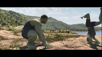 性转版,槽点也太多了吧休闲区蓝鸢梦想 - Www.slyday.coM 性转版,槽点也太多了吧休闲区蓝鸢梦想 - Www.slyday.coM