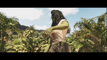 性转版,槽点也太多了吧休闲区蓝鸢梦想 - Www.slyday.coM 性转版,槽点也太多了吧休闲区蓝鸢梦想 - Www.slyday.coM