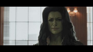 性转版,槽点也太多了吧休闲区蓝鸢梦想 - Www.slyday.coM 性转版,槽点也太多了吧休闲区蓝鸢梦想 - Www.slyday.coM