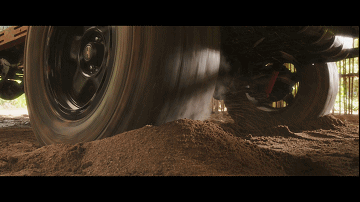 性转版,槽点也太多了吧休闲区蓝鸢梦想 - Www.slyday.coM 性转版,槽点也太多了吧休闲区蓝鸢梦想 - Www.slyday.coM