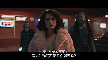 性转版,槽点也太多了吧休闲区蓝鸢梦想 - Www.slyday.coM 性转版,槽点也太多了吧休闲区蓝鸢梦想 - Www.slyday.coM