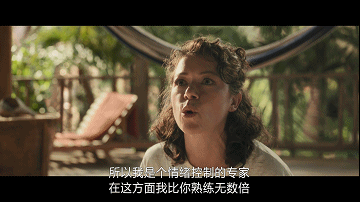 性转版,槽点也太多了吧休闲区蓝鸢梦想 - Www.slyday.coM 性转版,槽点也太多了吧休闲区蓝鸢梦想 - Www.slyday.coM