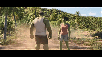 性转版,槽点也太多了吧休闲区蓝鸢梦想 - Www.slyday.coM 性转版,槽点也太多了吧休闲区蓝鸢梦想 - Www.slyday.coM