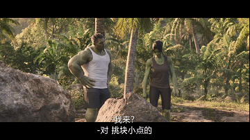 性转版,槽点也太多了吧休闲区蓝鸢梦想 - Www.slyday.coM 性转版,槽点也太多了吧休闲区蓝鸢梦想 - Www.slyday.coM