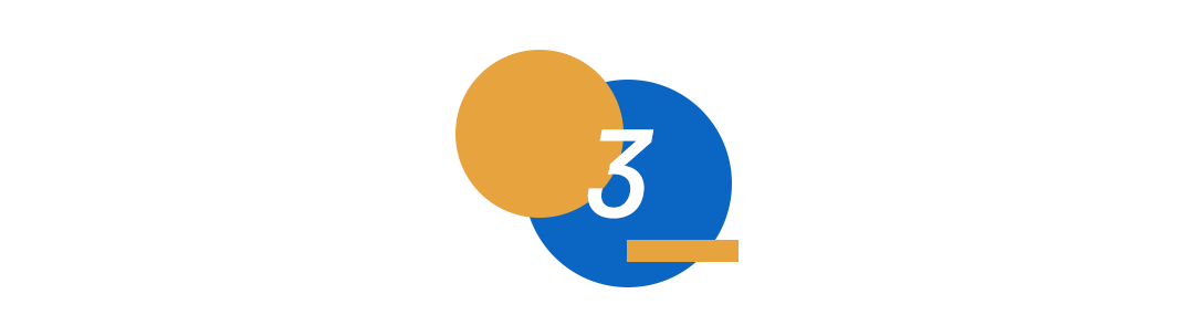 “我gap了9个月照顾我妈,这辈子都不后悔”,越来越多的年轻人正在给人生按下暂停键休闲区蓝鸢梦想 - Www.slyday.coM “我gap了9个月照顾我妈,这辈子都不后悔”,越来越多的年轻人正在给人生按下暂停键休闲区蓝鸢梦想 - Www.slyday.coM