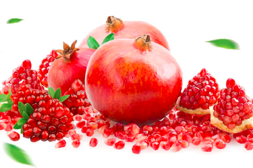 大捡漏!雅诗兰黛红石榴日晚霜半价不到就能入手!休闲区蓝鸢梦想 - Www.slyday.coM 大捡漏!雅诗兰黛红石榴日晚霜半价不到就能入手!休闲区蓝鸢梦想 - Www.slyday.coM