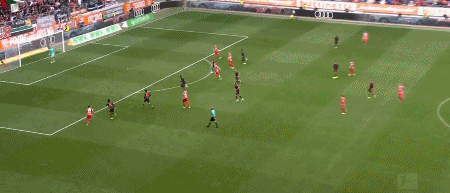 体坛联播|孙兴慜13分钟帽子戏法,哈兰德英超7场11球休闲区蓝鸢梦想 - Www.slyday.coM 体坛联播|孙兴慜13分钟帽子戏法,哈兰德英超7场11球休闲区蓝鸢梦想 - Www.slyday.coM