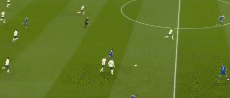 体坛联播|孙兴慜13分钟帽子戏法,哈兰德英超7场11球休闲区蓝鸢梦想 - Www.slyday.coM 体坛联播|孙兴慜13分钟帽子戏法,哈兰德英超7场11球休闲区蓝鸢梦想 - Www.slyday.coM