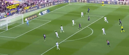 体坛联播|孙兴慜13分钟帽子戏法,哈兰德英超7场11球休闲区蓝鸢梦想 - Www.slyday.coM 体坛联播|孙兴慜13分钟帽子戏法,哈兰德英超7场11球休闲区蓝鸢梦想 - Www.slyday.coM