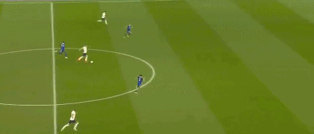 体坛联播|孙兴慜13分钟帽子戏法,哈兰德英超7场11球休闲区蓝鸢梦想 - Www.slyday.coM 体坛联播|孙兴慜13分钟帽子戏法,哈兰德英超7场11球休闲区蓝鸢梦想 - Www.slyday.coM