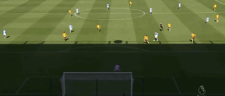 体坛联播|孙兴慜13分钟帽子戏法,哈兰德英超7场11球休闲区蓝鸢梦想 - Www.slyday.coM 体坛联播|孙兴慜13分钟帽子戏法,哈兰德英超7场11球休闲区蓝鸢梦想 - Www.slyday.coM