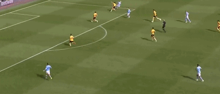 体坛联播|孙兴慜13分钟帽子戏法,哈兰德英超7场11球休闲区蓝鸢梦想 - Www.slyday.coM 体坛联播|孙兴慜13分钟帽子戏法,哈兰德英超7场11球休闲区蓝鸢梦想 - Www.slyday.coM