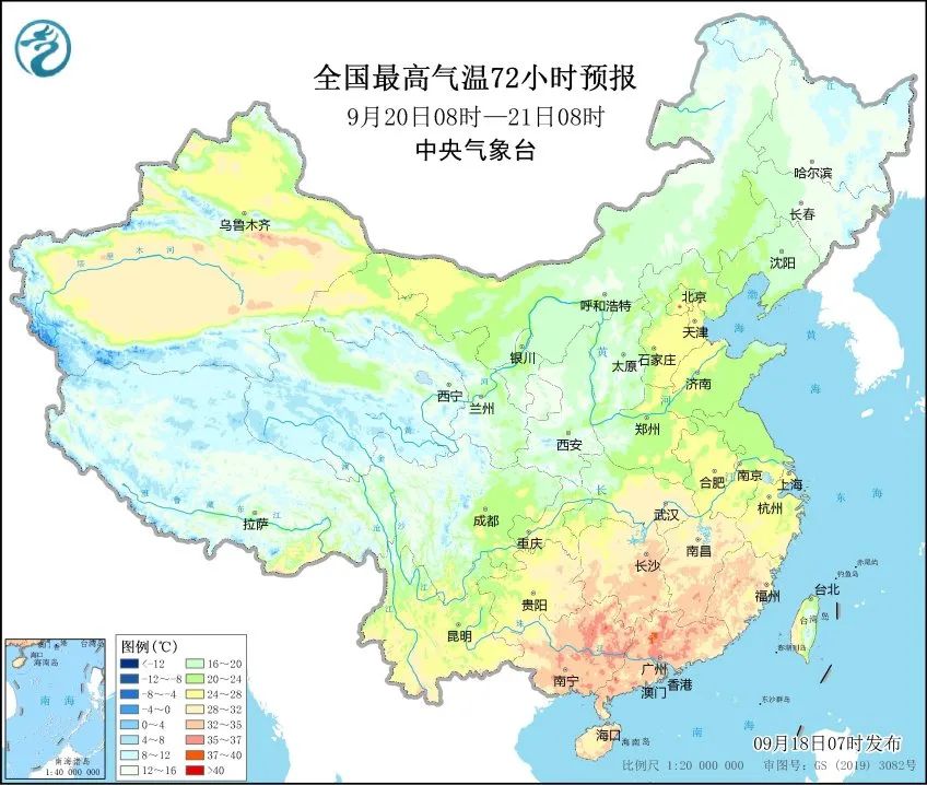 冷空气发货!大风+降温!焦作下周低温跌破14℃休闲区蓝鸢梦想 - Www.slyday.coM 冷空气发货!大风+降温!焦作下周低温跌破14℃休闲区蓝鸢梦想 - Www.slyday.coM