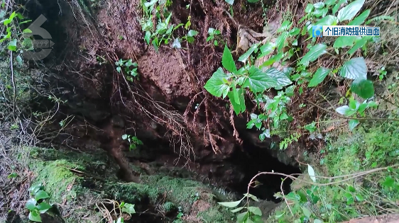 云南一男子去自家田地干活失联!5天后,家人又去试着喊了一声...休闲区蓝鸢梦想 - Www.slyday.coM 云南一男子去自家田地干活失联!5天后,家人又去试着喊了一声...休闲区蓝鸢梦想 - Www.slyday.coM