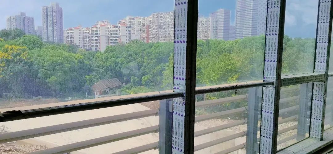 长宁这个集文化、时尚、运动元素为一体的“新地标”,将于明年一季度开业!休闲区蓝鸢梦想 - Www.slyday.coM 长宁这个集文化、时尚、运动元素为一体的“新地标”,将于明年一季度开业!休闲区蓝鸢梦想 - Www.slyday.coM