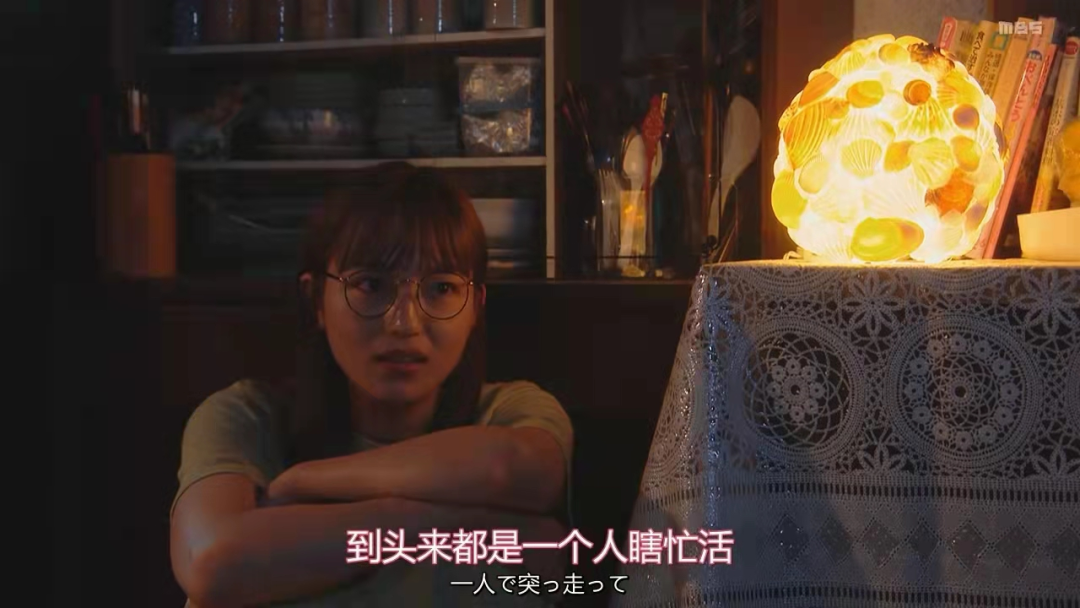 男人最不会珍惜的三种女人休闲区蓝鸢梦想 - Www.slyday.coM 男人最不会珍惜的三种女人休闲区蓝鸢梦想 - Www.slyday.coM