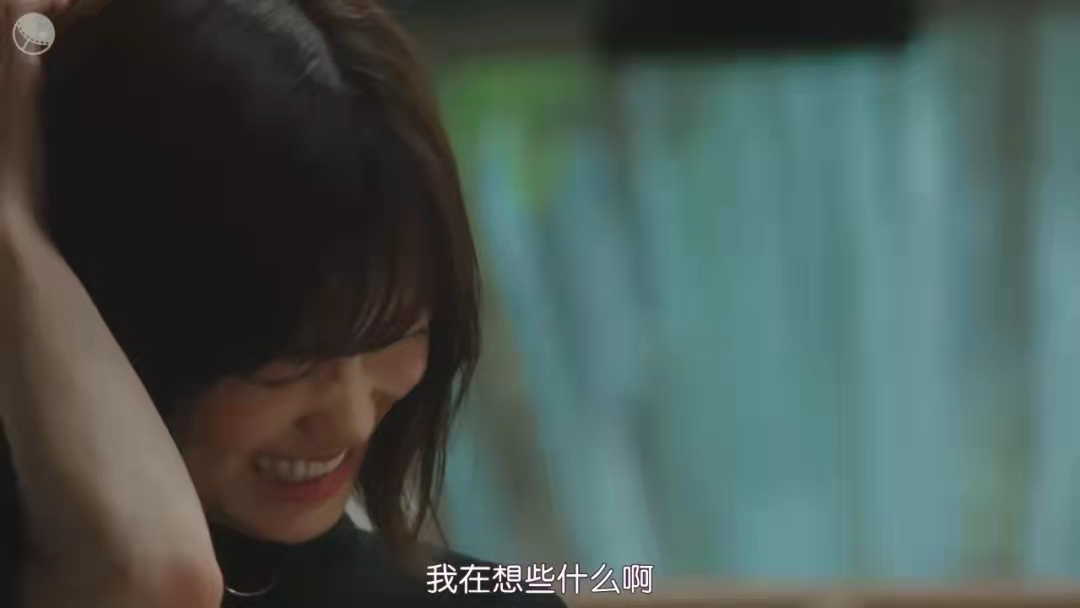 男人最不会珍惜的三种女人休闲区蓝鸢梦想 - Www.slyday.coM 男人最不会珍惜的三种女人休闲区蓝鸢梦想 - Www.slyday.coM