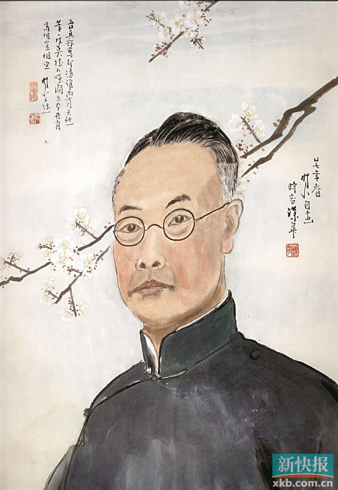 伊朗法塔赫高超音速导弹参数