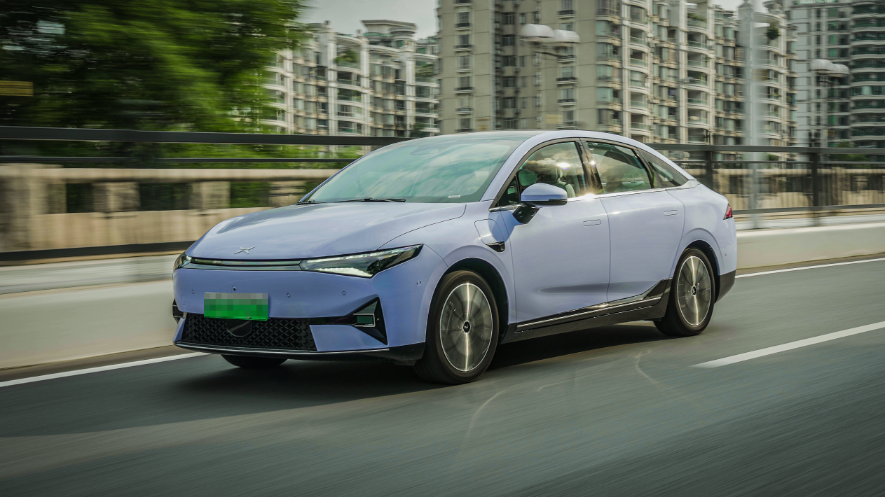 城市NGP抢先体验,红绿灯前自主选择较短队伍,这可不是“新手”休闲区蓝鸢梦想 - Www.slyday.coM 城市NGP抢先体验,红绿灯前自主选择较短队伍,这可不是“新手”休闲区蓝鸢梦想 - Www.slyday.coM