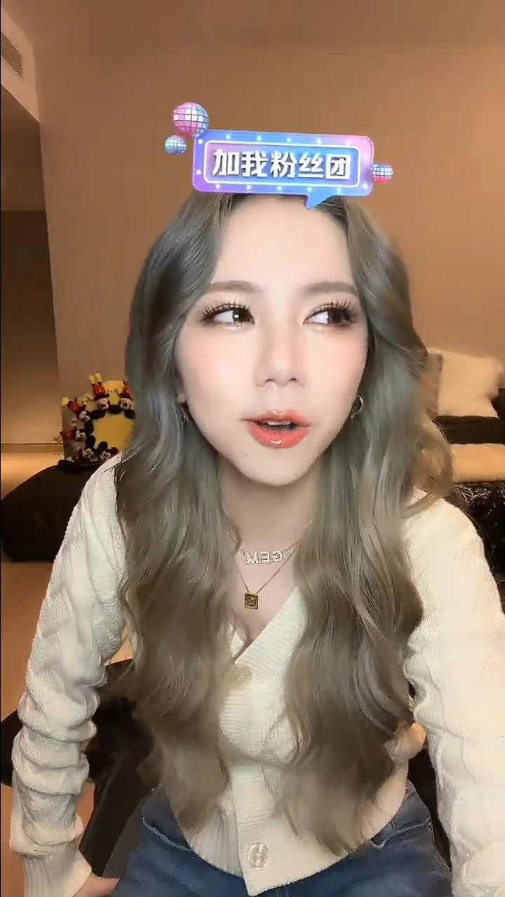 独家解说深度分析热门球队动态一手资讯全网覆盖