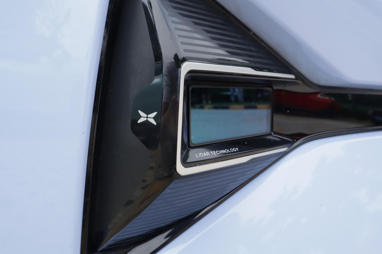 城市NGP抢先体验,红绿灯前自主选择较短队伍,这可不是“新手”休闲区蓝鸢梦想 - Www.slyday.coM 城市NGP抢先体验,红绿灯前自主选择较短队伍,这可不是“新手”休闲区蓝鸢梦想 - Www.slyday.coM