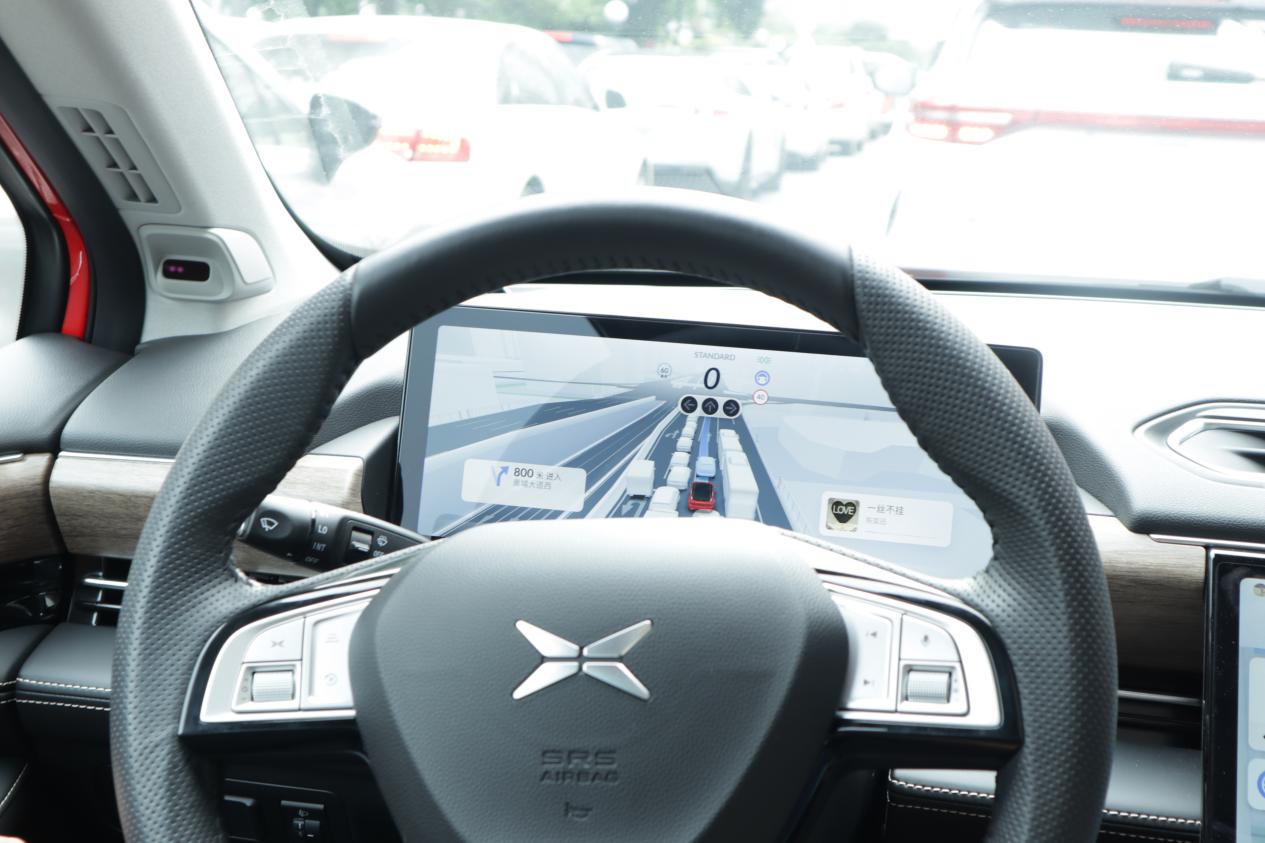 城市NGP抢先体验,红绿灯前自主选择较短队伍,这可不是“新手”休闲区蓝鸢梦想 - Www.slyday.coM 城市NGP抢先体验,红绿灯前自主选择较短队伍,这可不是“新手”休闲区蓝鸢梦想 - Www.slyday.coM