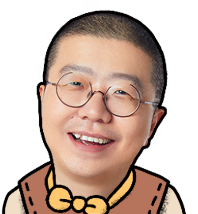 《一年一度喜剧大赛2》重磅消息,你知道了吗???休闲区蓝鸢梦想 - Www.slyday.coM 《一年一度喜剧大赛2》重磅消息,你知道了吗???休闲区蓝鸢梦想 - Www.slyday.coM