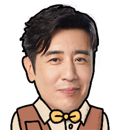 《一年一度喜剧大赛2》重磅消息,你知道了吗???休闲区蓝鸢梦想 - Www.slyday.coM 《一年一度喜剧大赛2》重磅消息,你知道了吗???休闲区蓝鸢梦想 - Www.slyday.coM