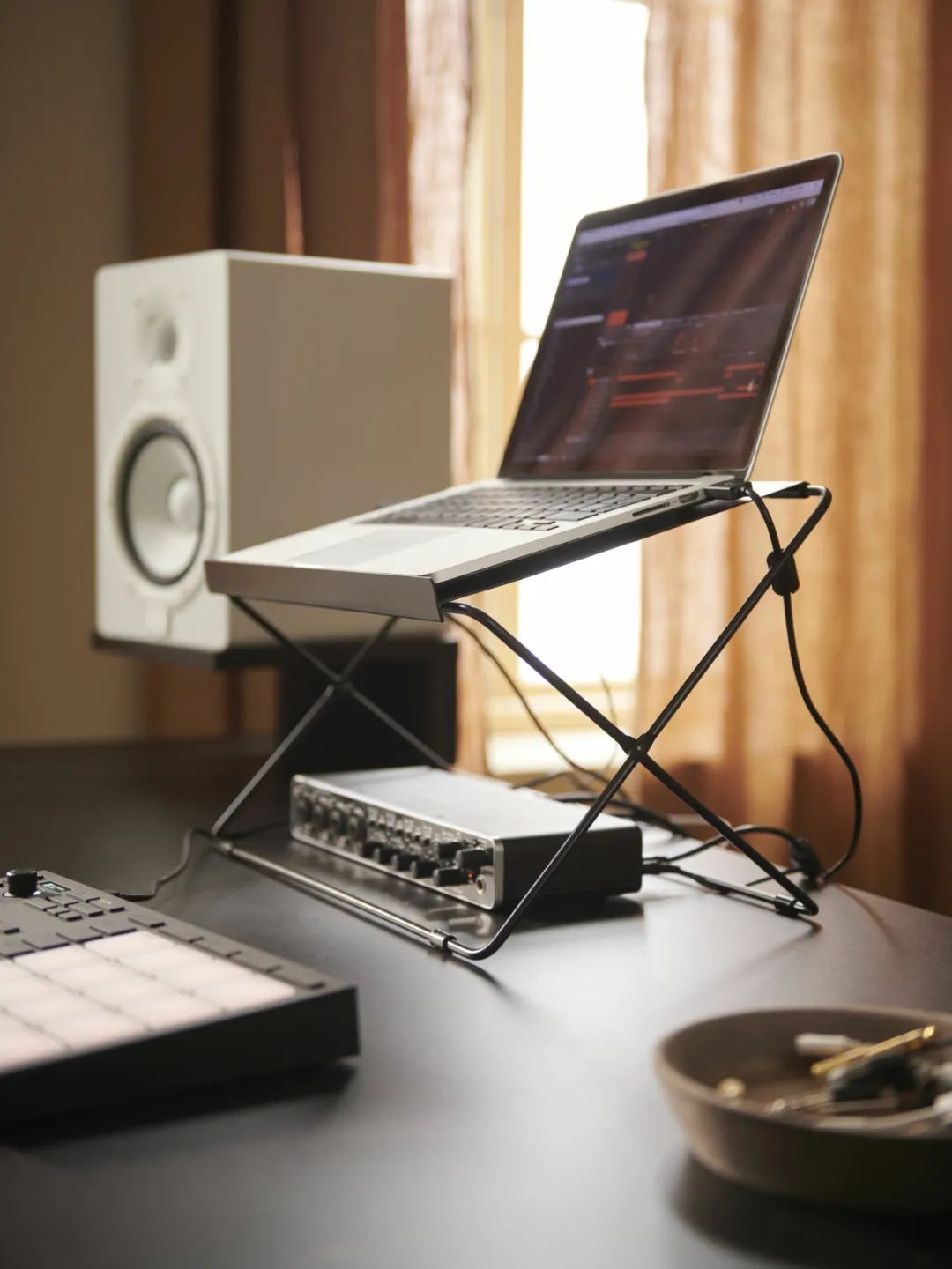 IKEA黑化完成版,OBEGRÄNSAD全新上线休闲区蓝鸢梦想 - Www.slyday.coM IKEA黑化完成版,OBEGRÄNSAD全新上线休闲区蓝鸢梦想 - Www.slyday.coM