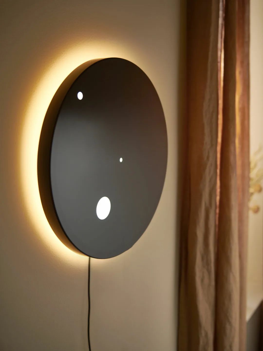 IKEA黑化完成版,OBEGRÄNSAD全新上线休闲区蓝鸢梦想 - Www.slyday.coM IKEA黑化完成版,OBEGRÄNSAD全新上线休闲区蓝鸢梦想 - Www.slyday.coM