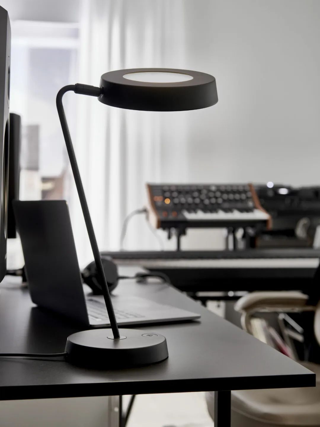 IKEA黑化完成版,OBEGRÄNSAD全新上线休闲区蓝鸢梦想 - Www.slyday.coM IKEA黑化完成版,OBEGRÄNSAD全新上线休闲区蓝鸢梦想 - Www.slyday.coM