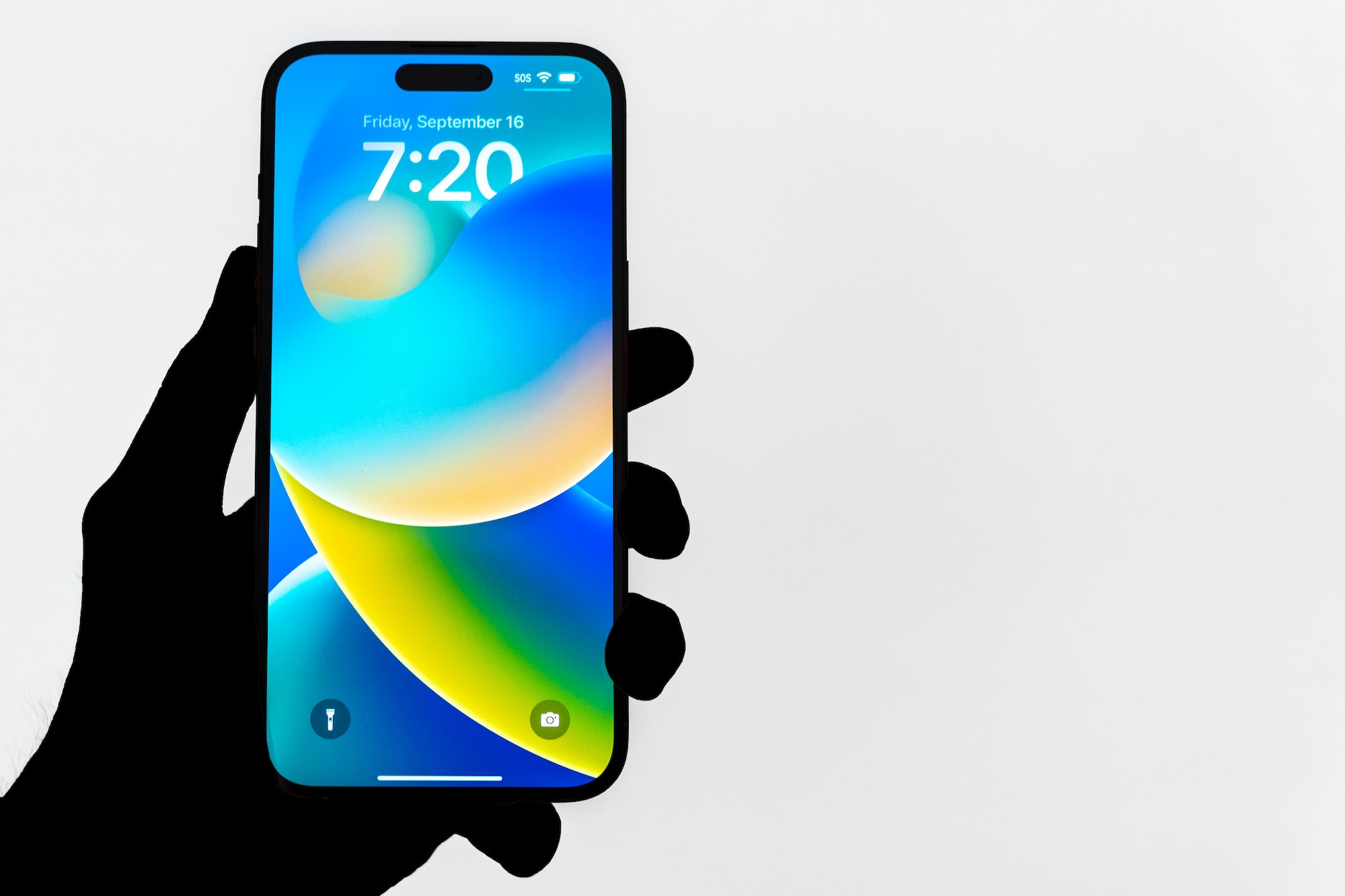 刚发售即“崩盘”,iPhone 14部分渠道价比官网便宜上千元休闲区蓝鸢梦想 - Www.slyday.coM 刚发售即“崩盘”,iPhone 14部分渠道价比官网便宜上千元休闲区蓝鸢梦想 - Www.slyday.coM