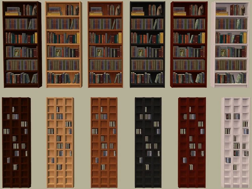 IKEA黑化完成版,OBEGRÄNSAD全新上线休闲区蓝鸢梦想 - Www.slyday.coM IKEA黑化完成版,OBEGRÄNSAD全新上线休闲区蓝鸢梦想 - Www.slyday.coM