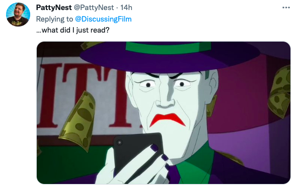 头一回见!已经彻底疯狂了!休闲区蓝鸢梦想 - Www.slyday.coM 头一回见!已经彻底疯狂了!休闲区蓝鸢梦想 - Www.slyday.coM