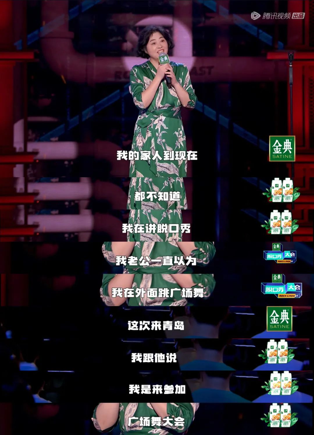 “抛夫弃子”2年后,这个女网红决定净身出户,网友:支持!终于解脱了休闲区蓝鸢梦想 - Www.slyday.coM “抛夫弃子”2年后,这个女网红决定净身出户,网友:支持!终于解脱了休闲区蓝鸢梦想 - Www.slyday.coM