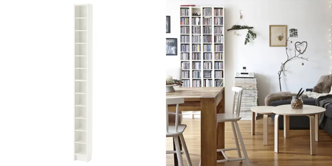 IKEA黑化完成版,OBEGRÄNSAD全新上线休闲区蓝鸢梦想 - Www.slyday.coM IKEA黑化完成版,OBEGRÄNSAD全新上线休闲区蓝鸢梦想 - Www.slyday.coM