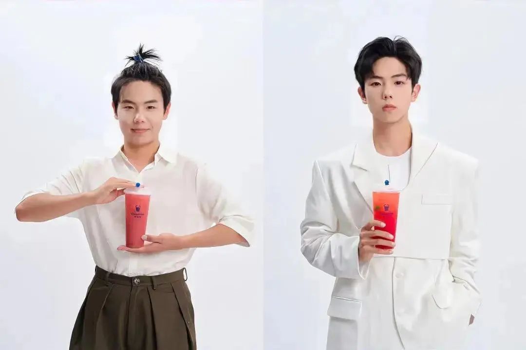 一条广告65万的“垫底辣孩”:你越骂,他越红休闲区蓝鸢梦想 - Www.slyday.coM 一条广告65万的“垫底辣孩”:你越骂,他越红休闲区蓝鸢梦想 - Www.slyday.coM