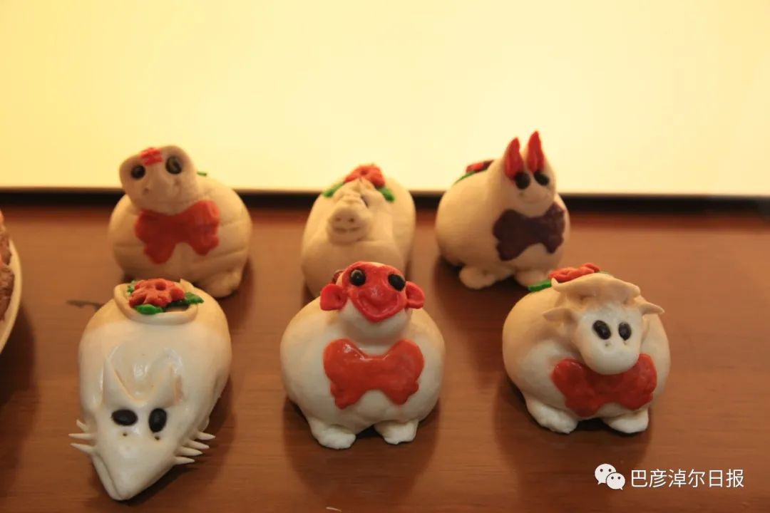 原来,这才是真正的“陕坝味道”!休闲区蓝鸢梦想 - Www.slyday.coM 原来,这才是真正的“陕坝味道”!休闲区蓝鸢梦想 - Www.slyday.coM