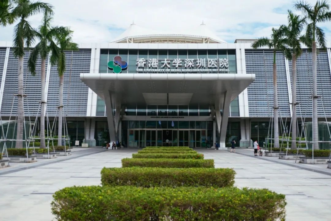 未发现癌症当癌症处理!老人被切除多器官3个月后辞世。法院一审判医院赔偿47万!卫健委责令整改!休闲区蓝鸢梦想 - Www.slyday.coM 未发现癌症当癌症处理!老人被切除多器官3个月后辞世。法院一审判医院赔偿47万!卫健委责令整改!休闲区蓝鸢梦想 - Www.slyday.coM