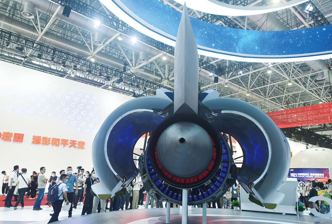 C919如何带飞1.4万亿大飞机产业链?中国商飞营收已破百亿,涉及38家上市公司,遍布陕西、江苏、山东……休闲区蓝鸢梦想 - Www.slyday.coM C919如何带飞1.4万亿大飞机产业链?中国商飞营收已破百亿,涉及38家上市公司,遍布陕西、江苏、山东……休闲区蓝鸢梦想 - Www.slyday.coM