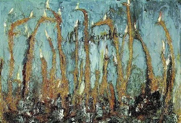 这是我见过最奇葩的毕业论文:《论装逼》休闲区蓝鸢梦想 - Www.slyday.coM 这是我见过最奇葩的毕业论文:《论装逼》休闲区蓝鸢梦想 - Www.slyday.coM