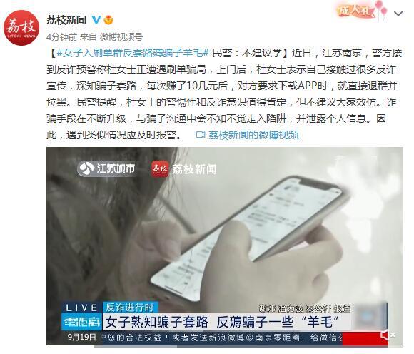 被称“猪食”的预制菜,为何前景一片光明? 被称“猪食”的预制菜,为何前景一片光明?
