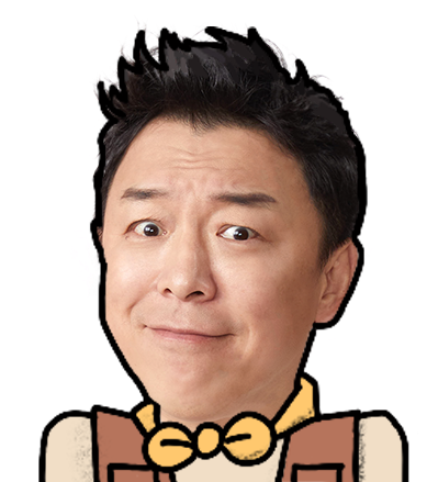 《一年一度喜剧大赛2》重磅消息,你知道了吗???休闲区蓝鸢梦想 - Www.slyday.coM 《一年一度喜剧大赛2》重磅消息,你知道了吗???休闲区蓝鸢梦想 - Www.slyday.coM