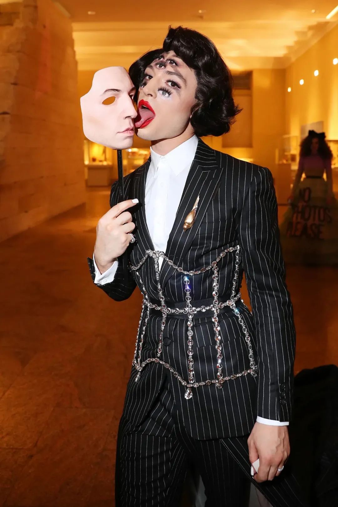 头一回见!已经彻底疯狂了!休闲区蓝鸢梦想 - Www.slyday.coM 头一回见!已经彻底疯狂了!休闲区蓝鸢梦想 - Www.slyday.coM