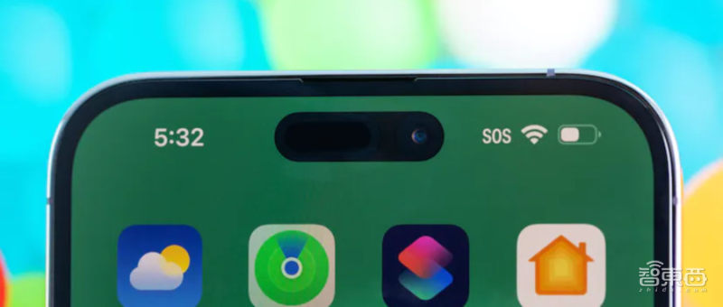 分析师爆料:苹果iPhone 15将全系搭载“灵动岛”休闲区蓝鸢梦想 - Www.slyday.coM 分析师爆料:苹果iPhone 15将全系搭载“灵动岛”休闲区蓝鸢梦想 - Www.slyday.coM